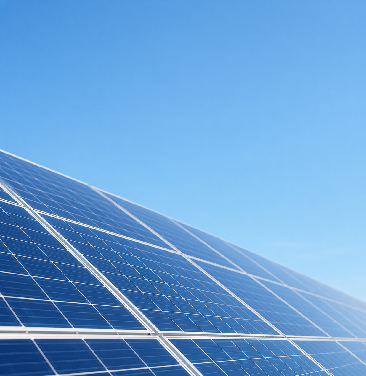 Solar Sync System Our Services