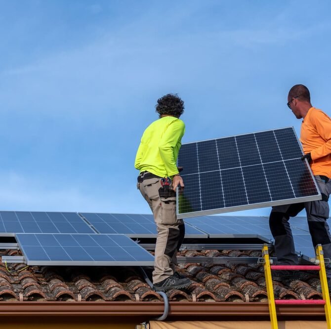 EPC Services